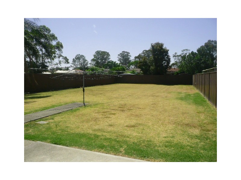 9 Flinders Street, Mount Druitt NSW 2770