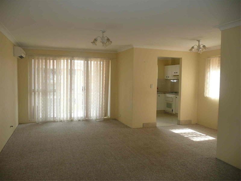 43-334 Woodstock Avenue, Mount Druitt NSW 2770