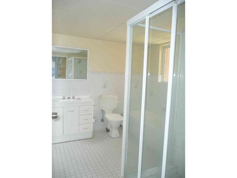 43-334 Woodstock Avenue, Mount Druitt NSW 2770