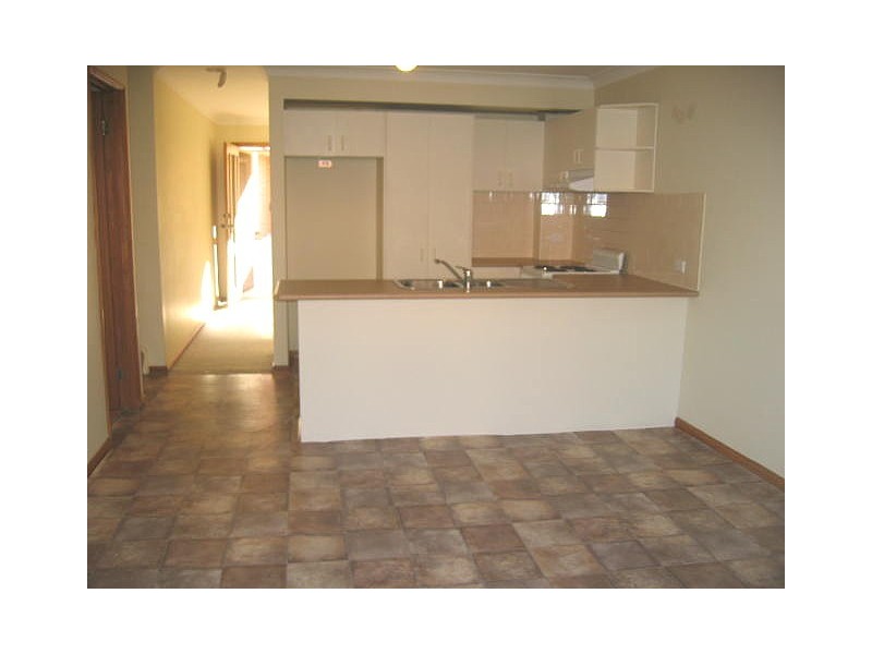 7-14 Methven St, Mount Druitt NSW 2770