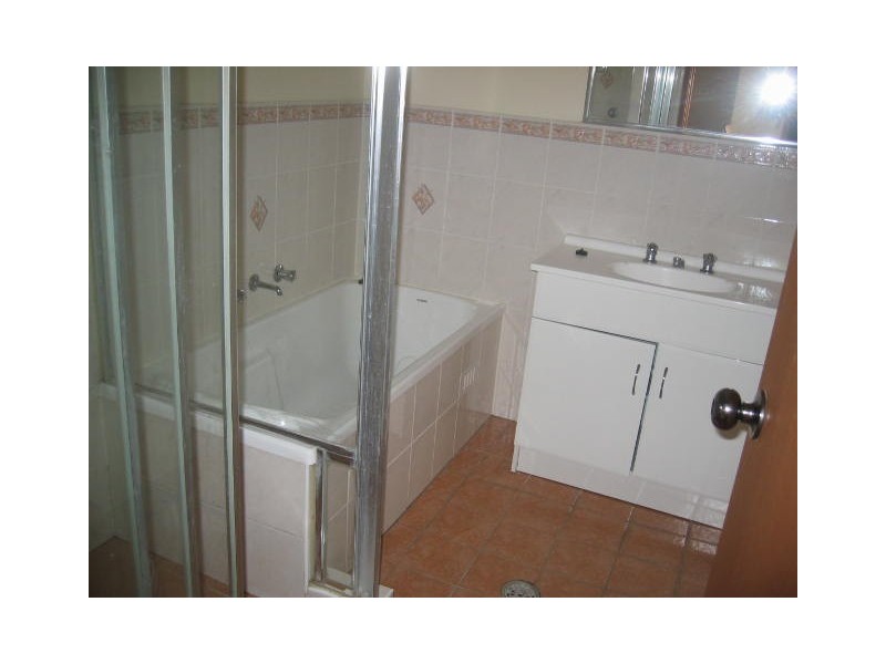 7-14 Methven St, Mount Druitt NSW 2770