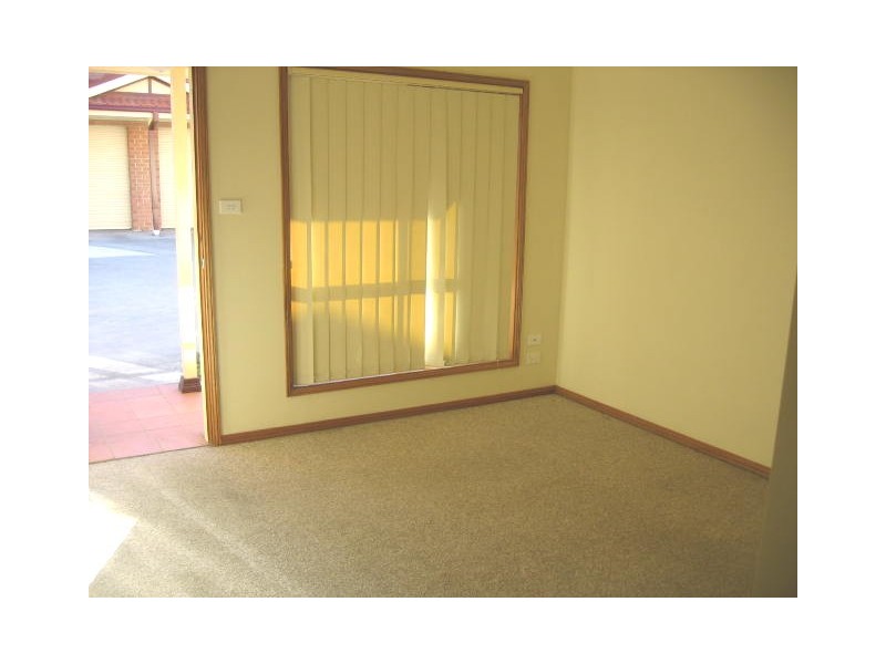 7-14 Methven St, Mount Druitt NSW 2770