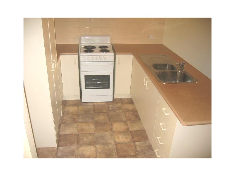 7-14 Methven St, Mount Druitt NSW 2770