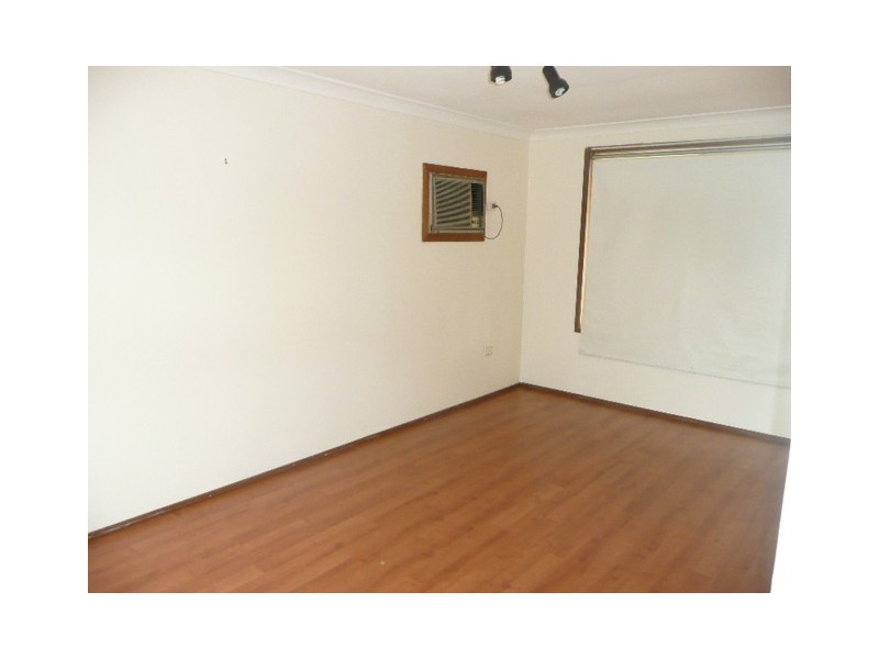 75 Mcfalane Drive, Minchinbury NSW 2770