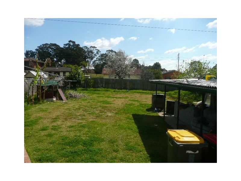 78 Salamua Street, Whalan NSW 2770