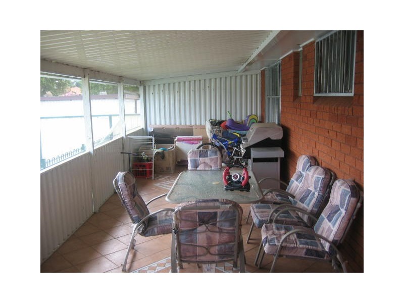 69 Ropes Creek Road, Mount Druitt NSW 2770