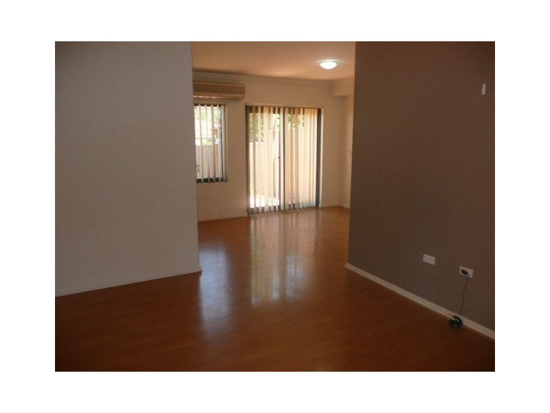 4/1-5 Meacher Street, Mount Druitt NSW 2770