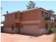 4/1 Meacher Street, Mount Druitt NSW 2770