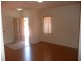 4/1 Meacher Street, Mount Druitt NSW 2770