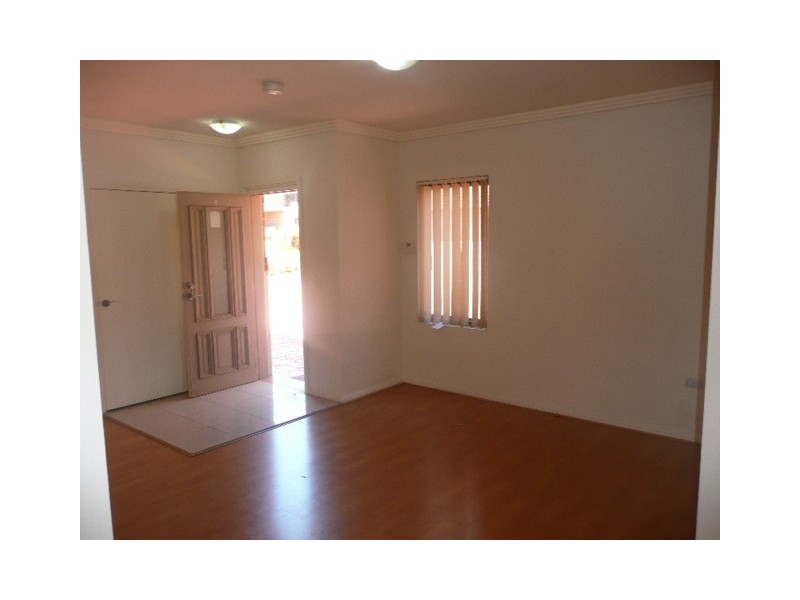 4/1 Meacher Street, Mount Druitt NSW 2770