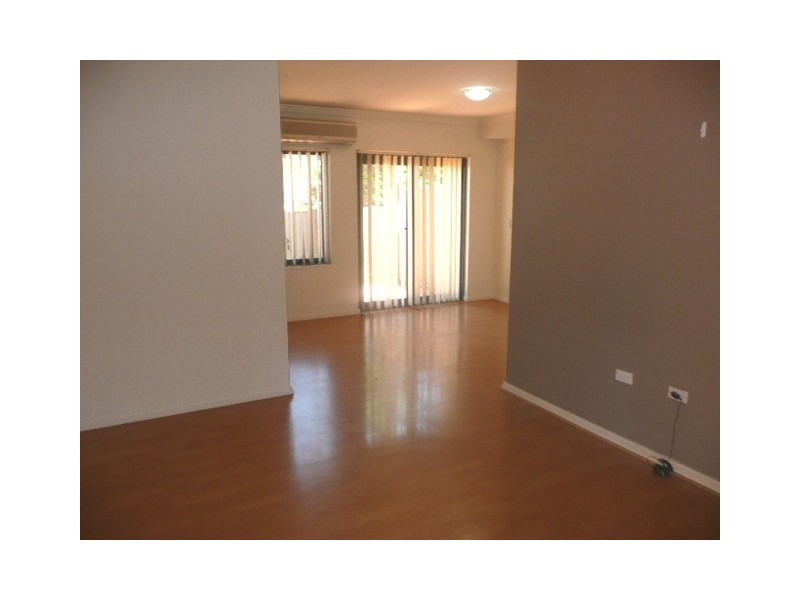 4/1 Meacher Street, Mount Druitt NSW 2770