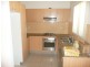 4/1 Meacher Street, Mount Druitt NSW 2770