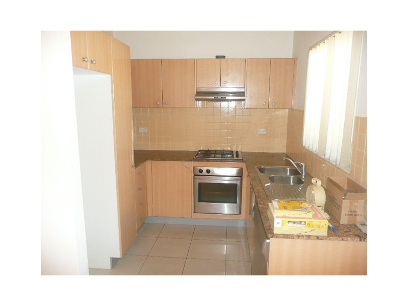 4/1 Meacher Street, Mount Druitt NSW 2770