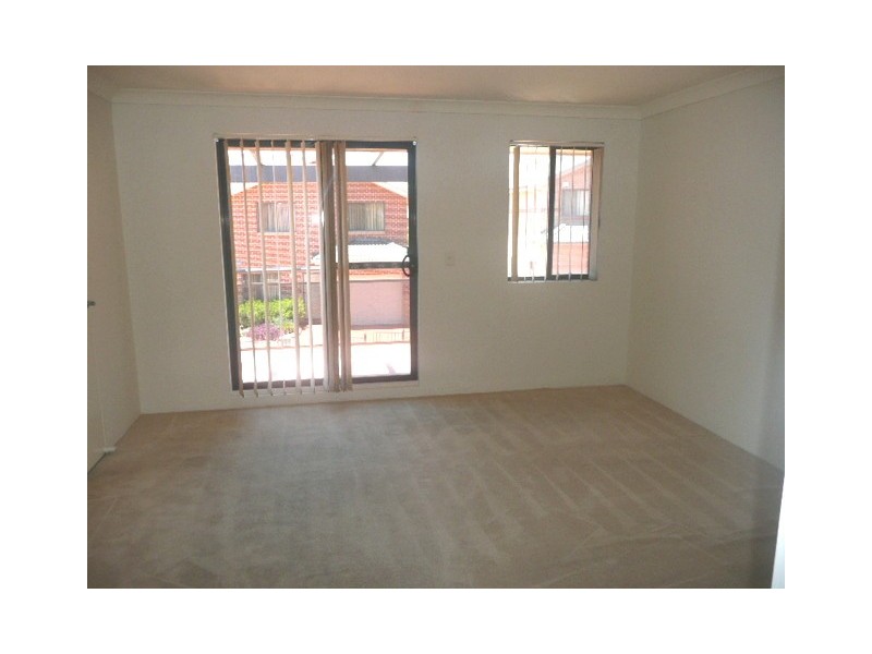 4/1 Meacher Street, Mount Druitt NSW 2770