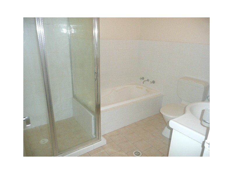 4/1 Meacher Street, Mount Druitt NSW 2770
