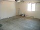 4/1 Meacher Street, Mount Druitt NSW 2770