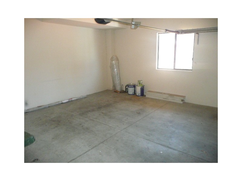 4/1 Meacher Street, Mount Druitt NSW 2770