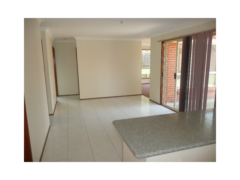 17 Tulloona Street, Mount Druitt NSW 2770