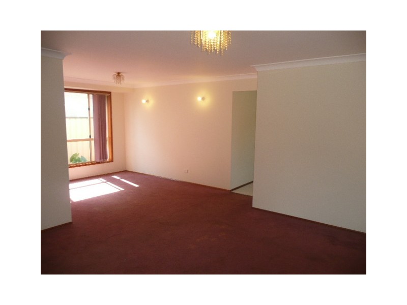 17 Tulloona Street, Mount Druitt NSW 2770