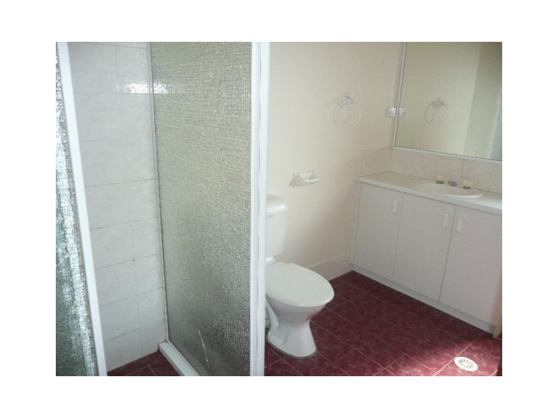 17 Tulloona Street, Mount Druitt NSW 2770