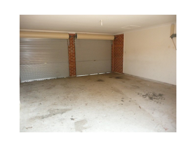 17 Tulloona Street, Mount Druitt NSW 2770