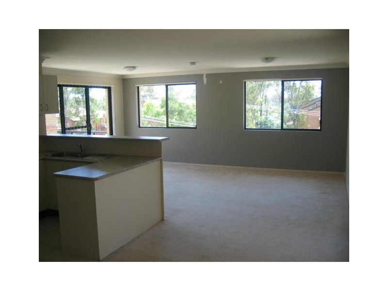 Level 11 11/40 Hythe Street, Mount Druitt NSW 2770