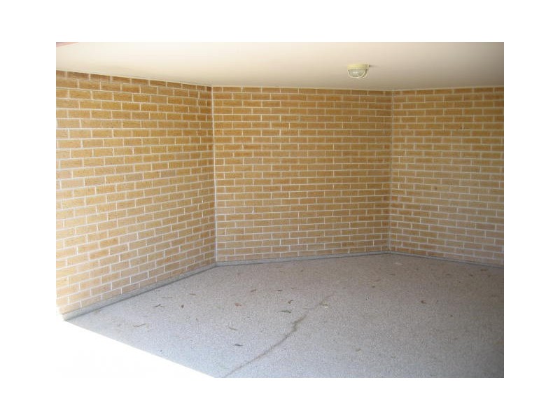 Level 11 11/40 Hythe Street, Mount Druitt NSW 2770