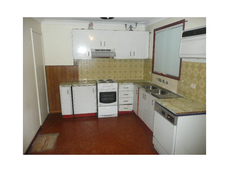 38 Durham Street, Mount Druitt NSW 2770