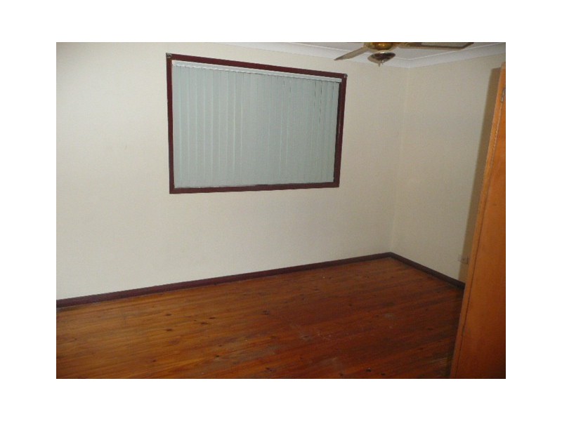 38 Durham Street, Mount Druitt NSW 2770