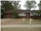 54 George Street, Mount Druitt NSW 2770