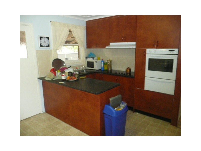 54 George Street, Mount Druitt NSW 2770