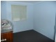 54 George Street, Mount Druitt NSW 2770