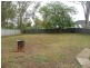 54 George Street, Mount Druitt NSW 2770