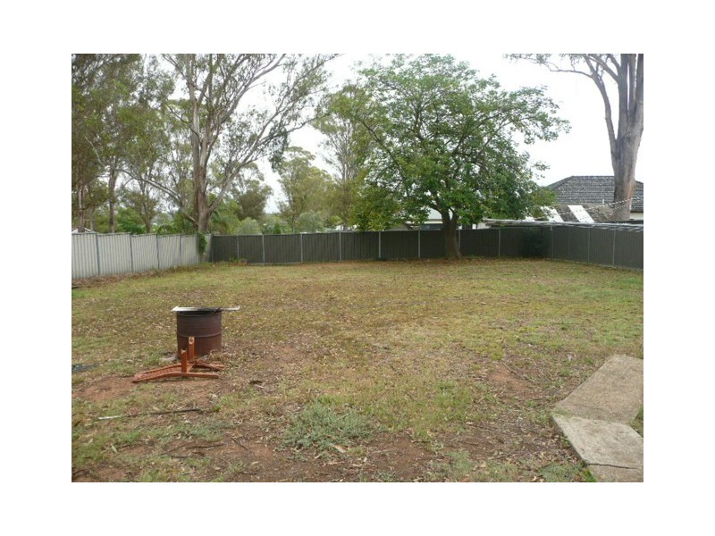 54 George Street, Mount Druitt NSW 2770