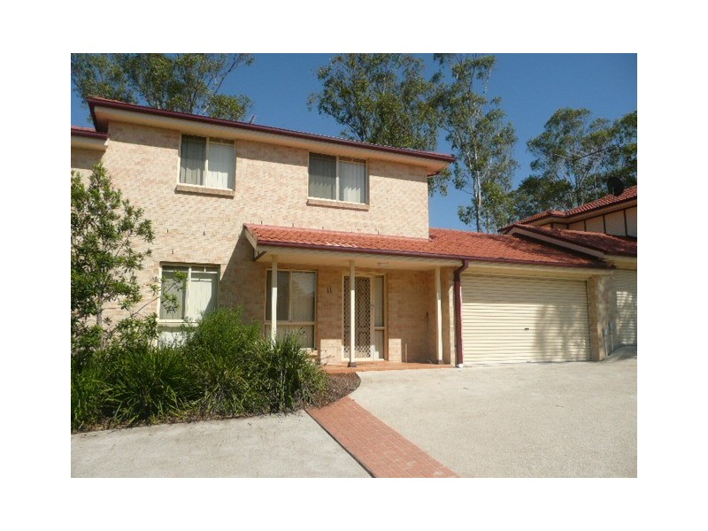 11/10 Methven Street, Mount Druitt NSW 2770
