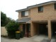 17/49-51 Hythe Street, Mount Druitt NSW 2770