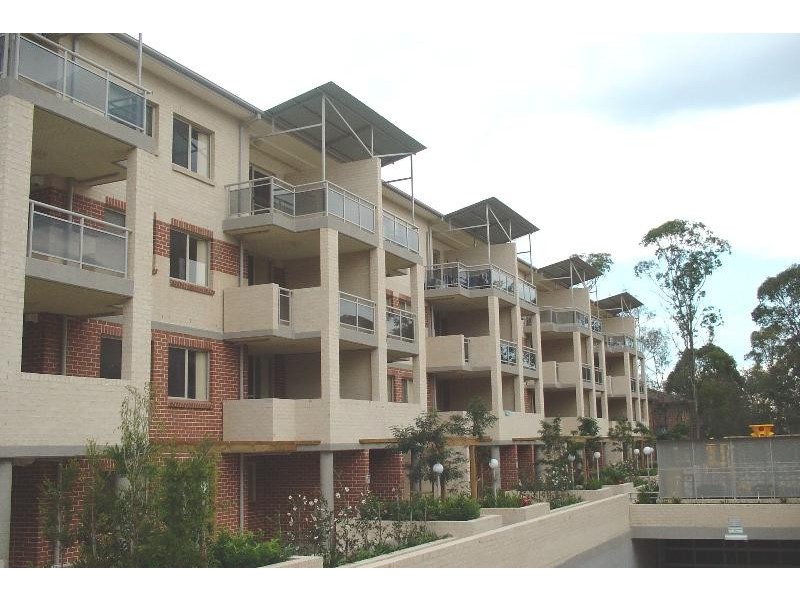 69/2 hythe st, Mount Druitt NSW 2770