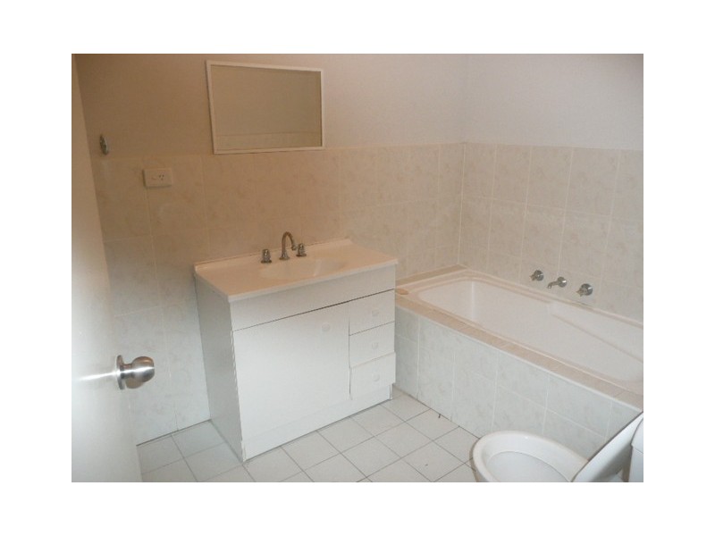 53/324 Woodstock Avenue, Mount Druitt NSW 2770