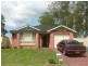 91 George Street, Mount Druitt NSW 2770