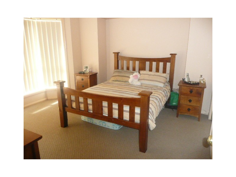 91 George Street, Mount Druitt NSW 2770