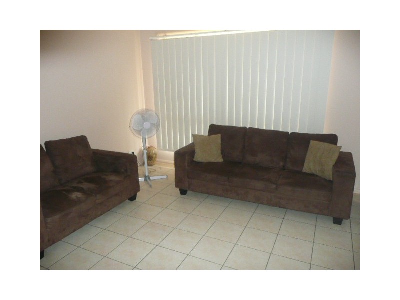 91 George Street, Mount Druitt NSW 2770