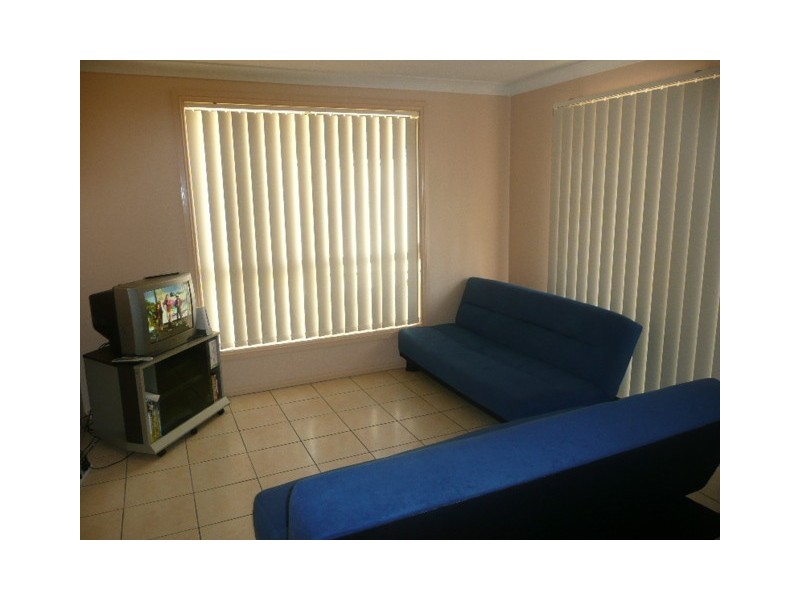 91 George Street, Mount Druitt NSW 2770