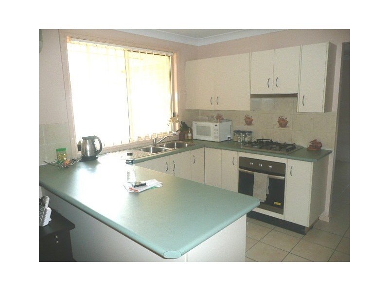 91 George Street, Mount Druitt NSW 2770