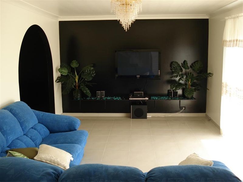 3 Piper Place, Minchinbury NSW 2770