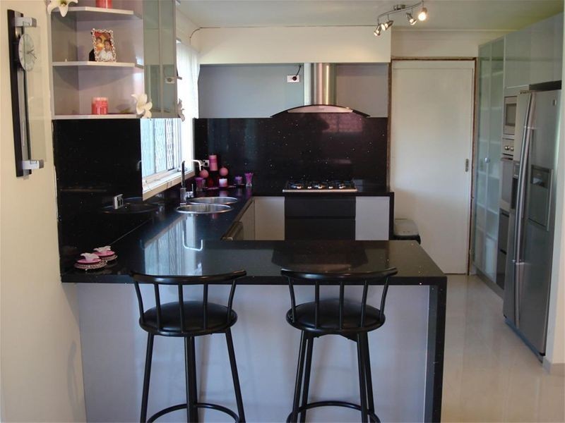 3 Piper Place, Minchinbury NSW 2770