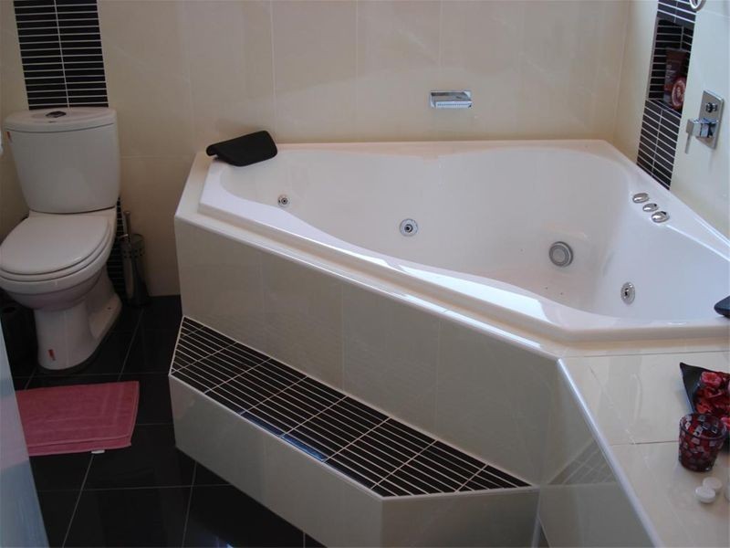 3 Piper Place, Minchinbury NSW 2770