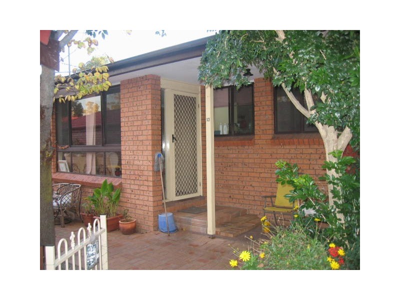 Level 13 24 Methven Street, Mount Druitt NSW 2770