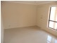 16/29-31 O’Brien Street, Mount Druitt NSW 2770
