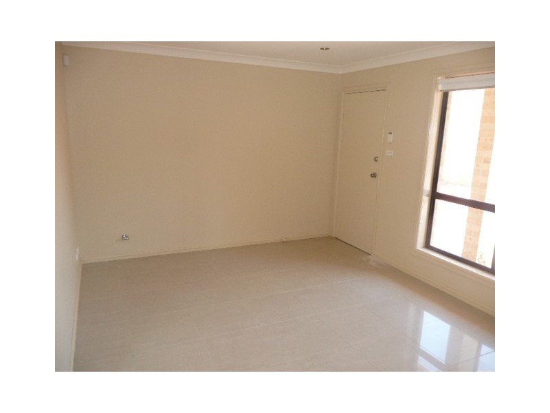 16/29-31 O’Brien Street, Mount Druitt NSW 2770