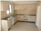 16/29-31 O’Brien Street, Mount Druitt NSW 2770